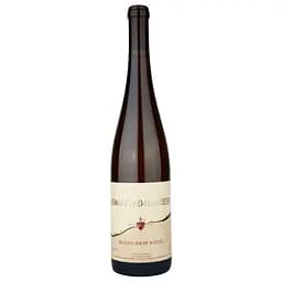 Вино Zind-Humbrecht Riesling Roche Roulee 2019, біле, сухе, 0,75 л (R4904)