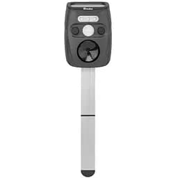 Відлякувач тварин на сонячній батареї Bradas 5 функцій CTRL-AN101S