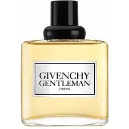 Туалетна вода тестер Givenchy Gentleman Originale 50 мл