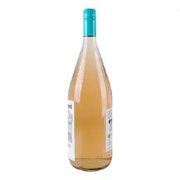 Вино Tainui Sauvignon Rose Marlborough сухе рожеве 1.5 л - мініатюра 4