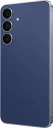 Смартфон Samsung Galaxy S25 FE 8/512GB Navy (SM-S731B) (Global) [5G, NFC, 2 SIM/1 SIM + 1 eSIM] - мініатюра 8
