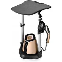 Прасувальна система Mozano 3в1 Ultra Care 2500 Вт