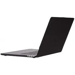 Чохол для ноутбука Incase 16" MacBook Pro - Graphite (INMB200684-GFT) - мініатюра 6