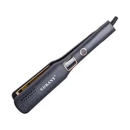 Утюжок для волосся Sokany SK-15010 з керамічними пластинами Sokany SK-15010 - мініатюра 4