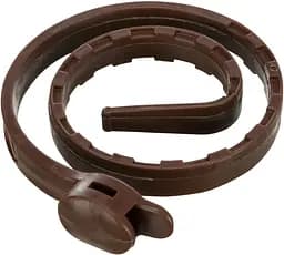 Біо-нашийник Trixie Flea & Tick Collar від бліх та кліщів для собак 60 см - мініатюра 2