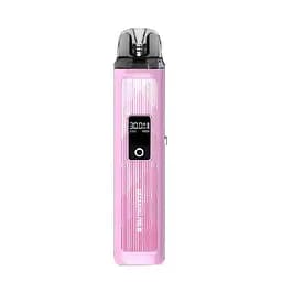 Под-система Lost Vape Ursa Nano Pro 2 30 W Pod 1000 mAh 2.5 ml Kit Sakura Pink (16768)
