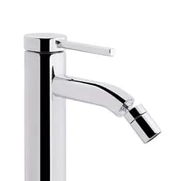 Змішувач для біде Qtap Robin 2060102C (QTROB2060102C) - мініатюра 3