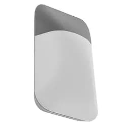 Светильник Brille фасадный накладной LED IP54 AL-89/13W