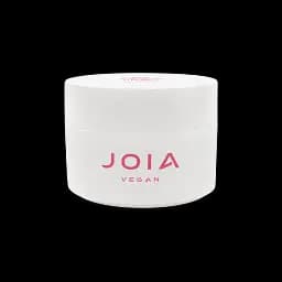 Моделюючий гель-желе Joia vegan Jelly Sculpt Gel Pearl Elegance 50 мл - мініатюра 2