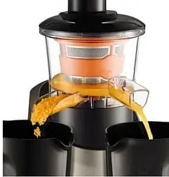 Соковижималка ZC255B38 Tefal teh0026956 - мініатюра 6