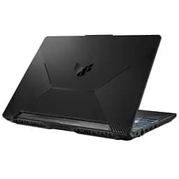 Ноутбук Asus TUF Ігровий A15 FA506NCG-HN211,1920 x 1080,7445HS 6 C/12 T,3.55 GHz - 4.7 GHz,6 MB - мініатюра 2