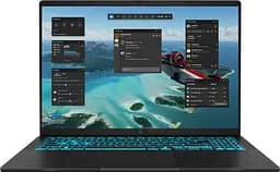 Ноутбук ASUS V16 V3607VM-RP013 (90NB16K1-M000D0)