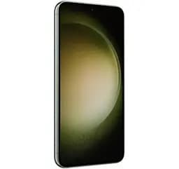 Смартфон Samsung S23 8/256 Gb Green (SM-S911B/DS) - мініатюра 2