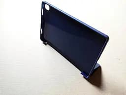 Чохол-книжка Gum origami для планшета Lenovo Tab P11 та P11 Plus TB-J606F J616F J607F - мініатюра 4
