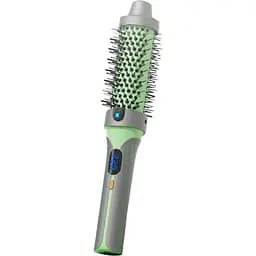 Гребінець для завивки Gemac AND LY-946 3 в 1 з негативними іонами