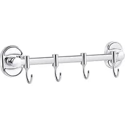 Крючок для ванной комнаты Kroner KRM Elbe - ACC2914-4 (CV022876)