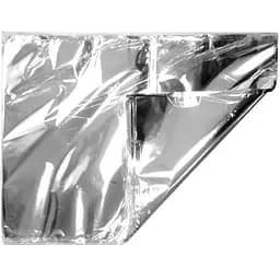 Термопакет для продуктов PRO Service, 100 шт. (14533600)