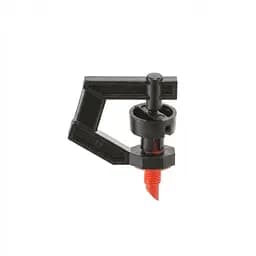 Капельница для поливки Presto-PS микроджет Таск 10 шт. (MJ-1511)