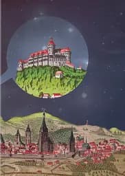 Ґвара - мініатюра 9