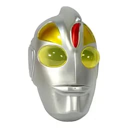 Маска Іншопланетний воїн