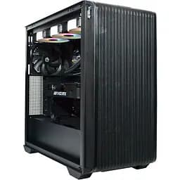 Ігровий комп'ютер Power Up GamePC Ultra #442 Core Ultra 7 265KF/64 GB/SSD 2TB/GeForce RTX 5080 16 Gb