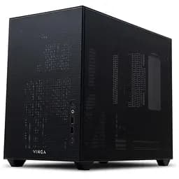 Корпус Vinga Elegant - мініатюра 2