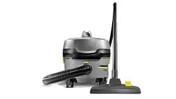 Пилосос Karcher T 7/1 Classic (1.527-181.0) - мініатюра 3