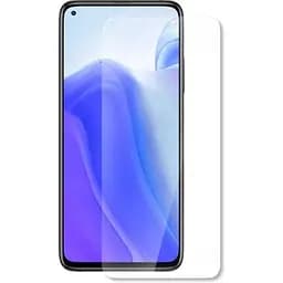 Захисна плівка StatusSKIN для Xiaomi Mi 10T 5G Екран Глянцева Pro