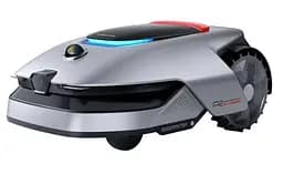 Газонокосарка-робот Dreame Roboticmower A2