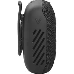 Портативна акустика JBL Wind 3S Black (JBLWIND3S) [130517] - мініатюра 9