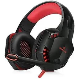 Навушники Real-El GDX-8000 VIBRATION SURROUND 7.1 BACKLIT