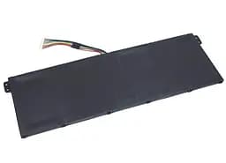 Акумулятор для ноутбука Acer AC14B8K-4S1P Aspire V13 15.2V 33Wh