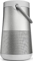 Портативная акустика Bose SoundLink Revolve+ Luxe Silver (739617-2310)