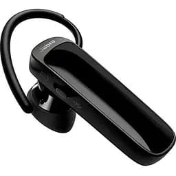 Bluetooth-гарнитура Jabra Talk 25 Multipoint 100-92310900-60