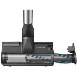 Щітка для акумуляторного пилососу Samsung VS15T7036R5, VS15T7035R7, VS15T7031R4, VS15R8542S1 (в темному кольорі)
