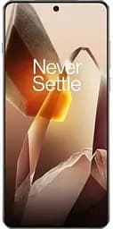 Смартфон OnePlus 13 12/512GB Arctic Dawn - мініатюра 3