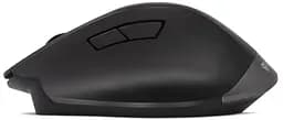 Комп'ютерна миша Yenkee YMS 2075 WL ergonomic mouse RANGE teh0022048 - мініатюра 2