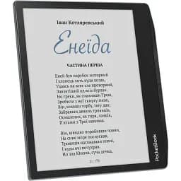 Електронна книга PocketBook 700 Era Color Stormy Sea (PB700K3-1-CIS, PB700K3-1-WW) [109228] - мініатюра 5