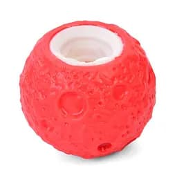 Детская игрушка антистресс "Космонавт" MS 4392(Red)