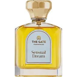 Парфуми The Gate Fragrances Paris Sensual Dream 100 мл 