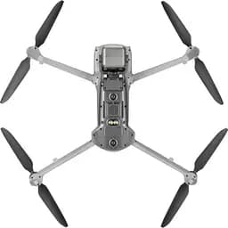 Квадрокоптер Autel EVO Max 4N + у комплекті 1шт. батарея (102002201) - мініатюра 8