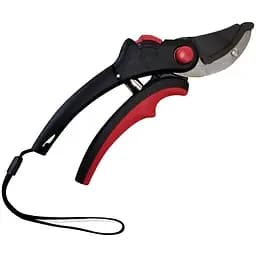 Секатор Vitals PS-200-01 Ergo (163188)