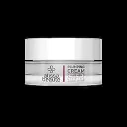 Крем для придания упругости коже Charming Plumping Cream Alissa Beautе 50 мл