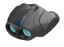 Бинокль Pentax UP 8x25 WP (61931) 930214