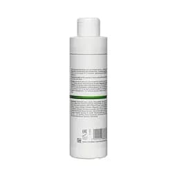 Тонік Christina Line Repair Nutrient Goji Berries Active Toner з ягодами годжі 300 мл - мініатюра 2