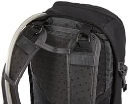 Рюкзак-гідратор Thule UpTake Blue 12 л (TH 3203808) - мініатюра 9