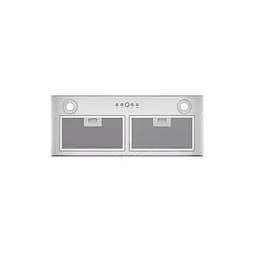 Витяжка кухонна Faber BI 70 SS 2LS (305.0588.063)