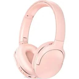 Навушники Baseus Encok Wireless headphone D02 Pro NGD02-C04 Pink