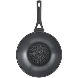 Сковорода Pyrex Expert Touch Wok, 28 см (ET28BWX/7246) - мініатюра 2