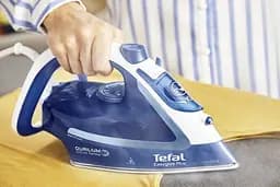Праска TEFAL FV 5770E0 - мініатюра 3